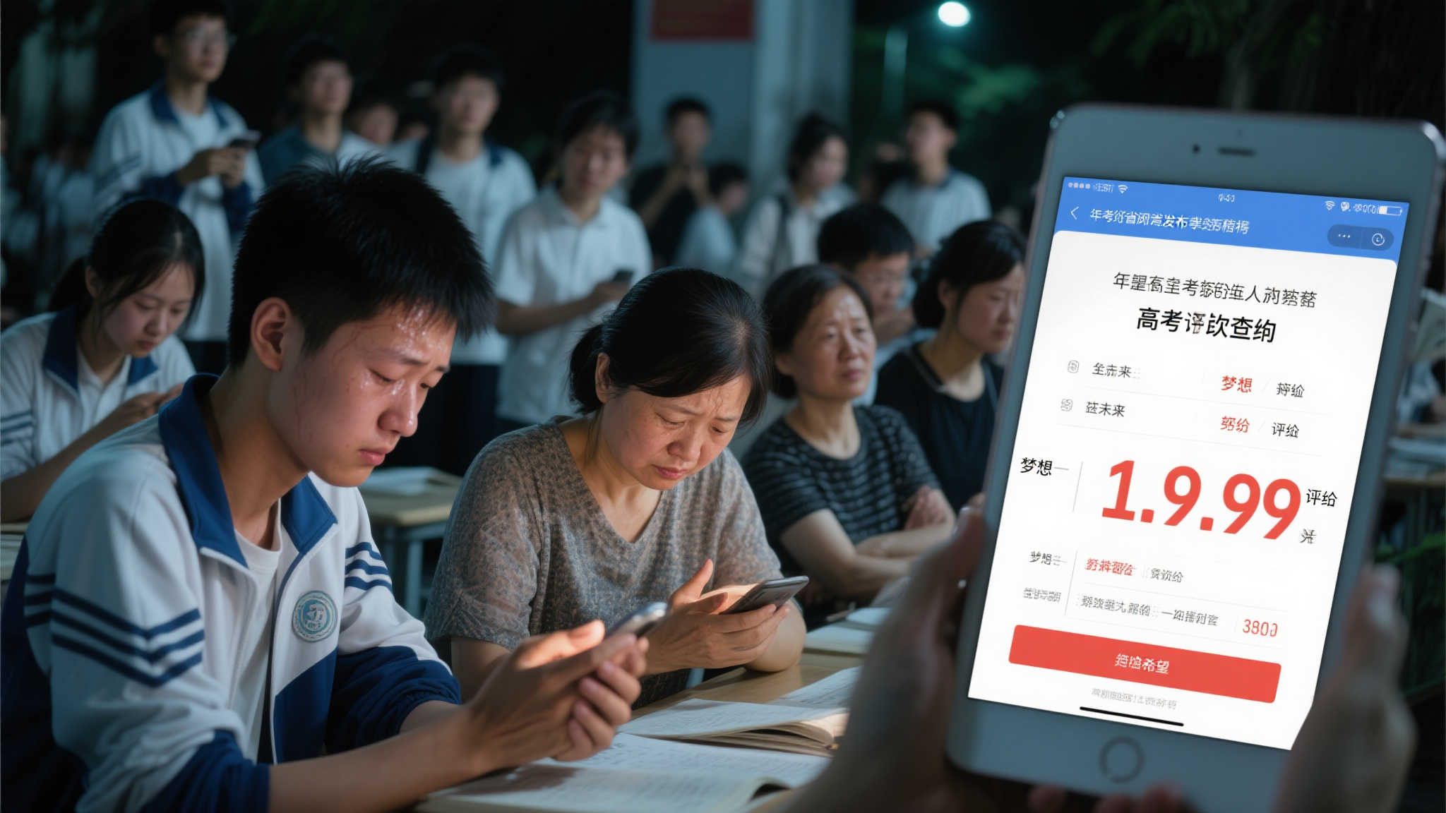 皇冠体育官网注册送彩金