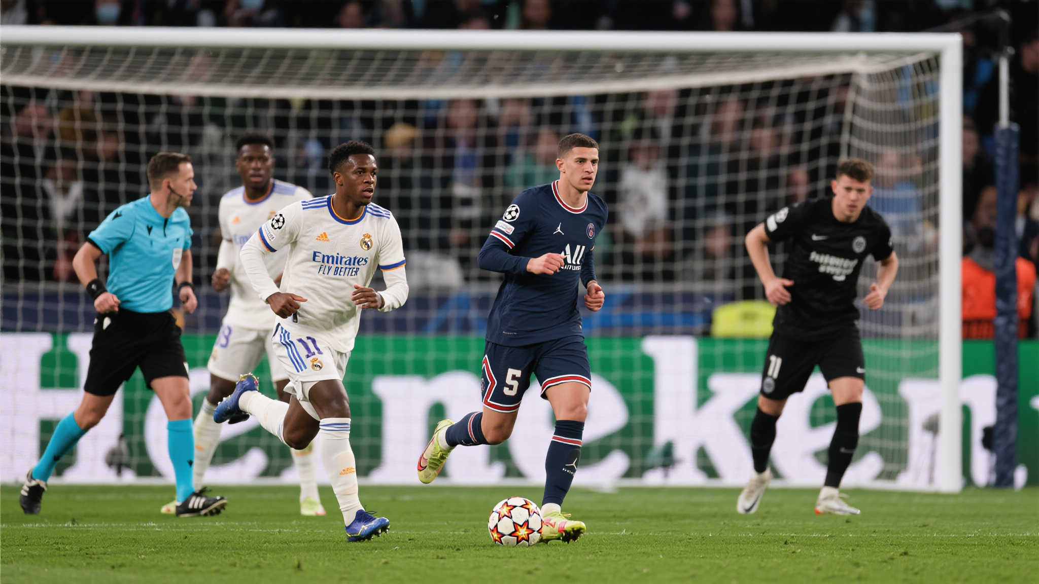 皇冠体育官网注册送彩金