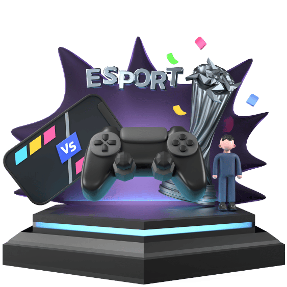 我们皇冠体育官网