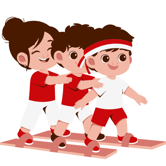 软件下载-皇冠体育官网