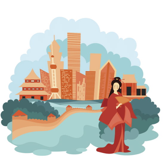 服务介绍-皇冠体育官网