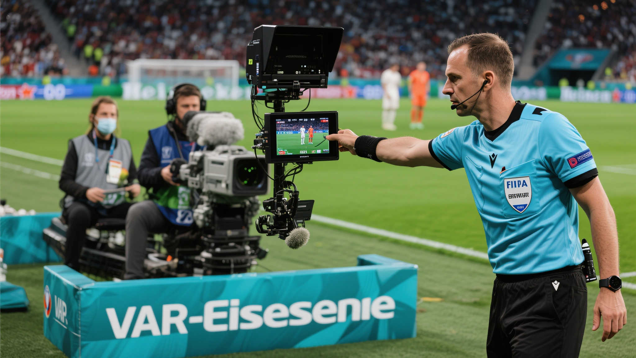 皇冠体育官网简介