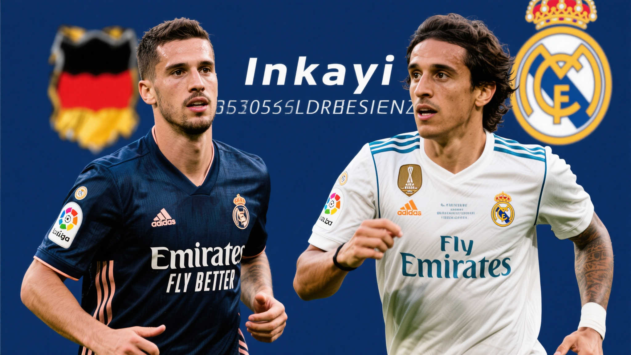 皇冠体育官网产品服务