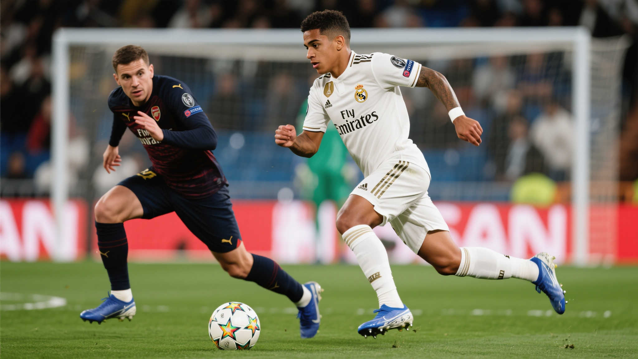 皇冠体育官网注册送彩金