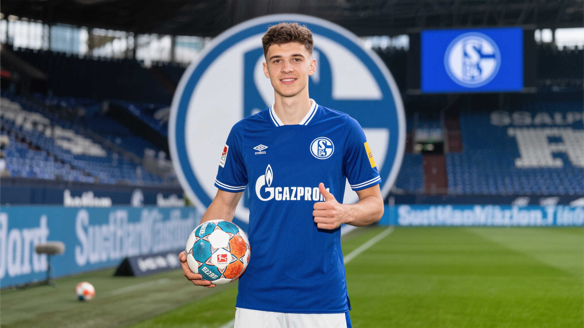 皇冠体育官网手机下载